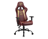 Subsonic Harry Potter - Pro - 1206405 - zdjęcie 1